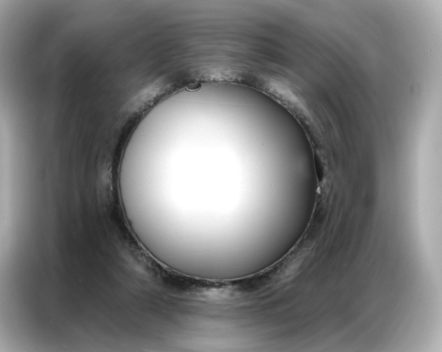 X0000086930306200704301122