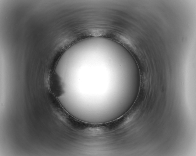 X0000086930307200704301122