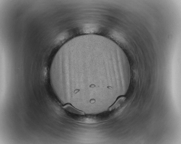 X0000086930308200704301122