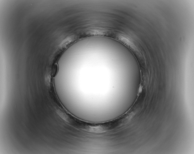 X0000086930309200704301122