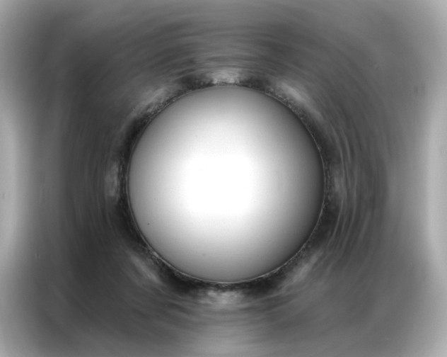 X0000086930311200704301122