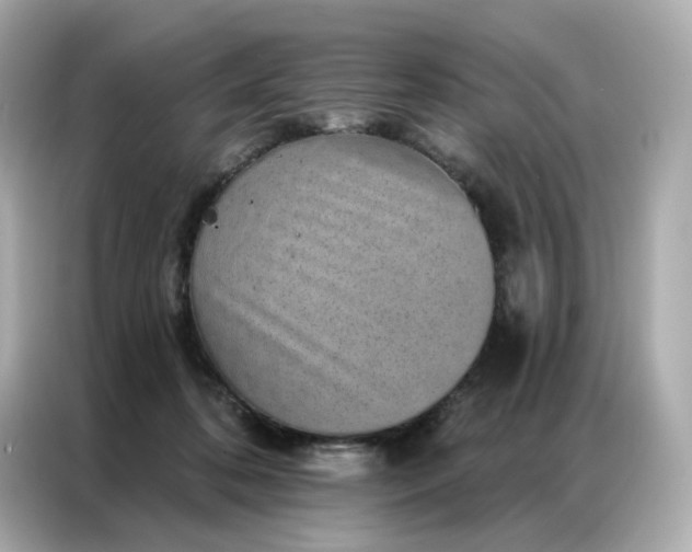 X0000086930316200704301122