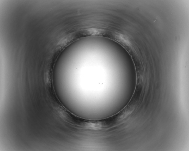 X0000086930317200704301122