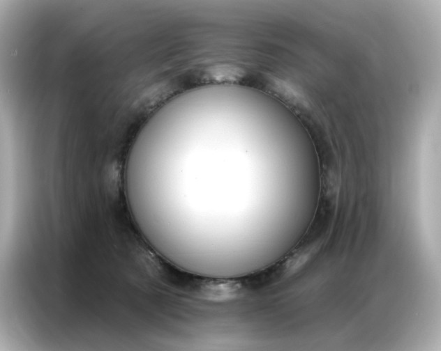 X0000086930321200704301122