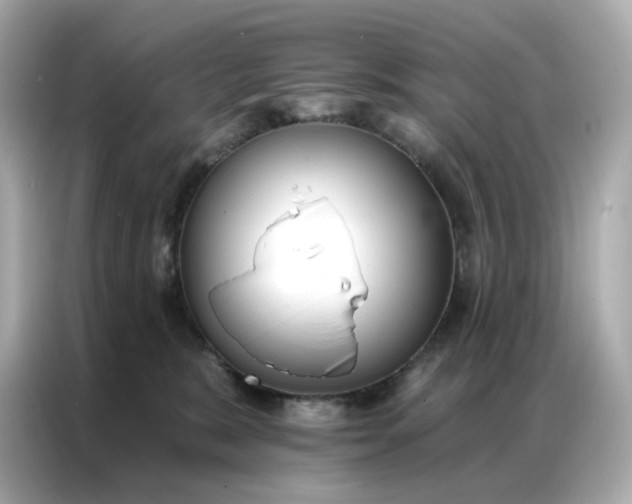 X0000086930327200704301122