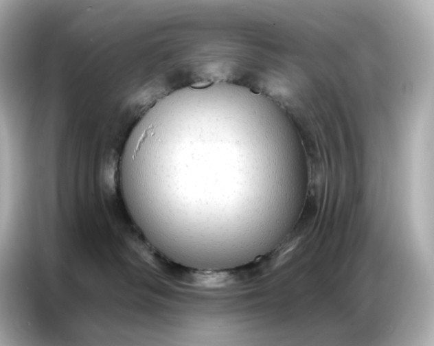 X0000086930334200704301122