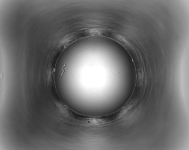 X0000086930379200704301122