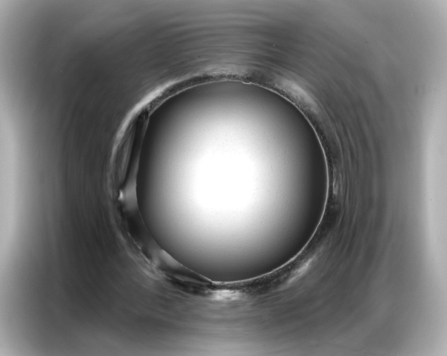 X0000086930388200704301121