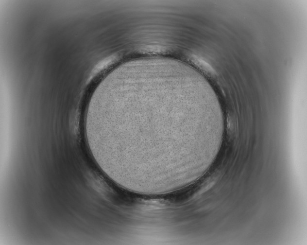 X0000086930396200704301121