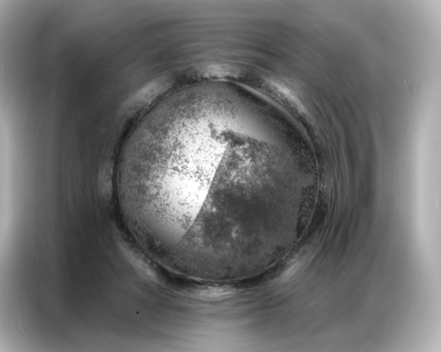 X0000086930402200704301121