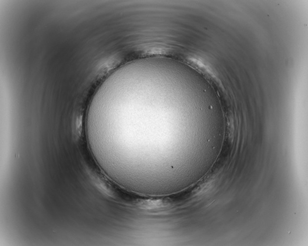 X0000086930406200704301121