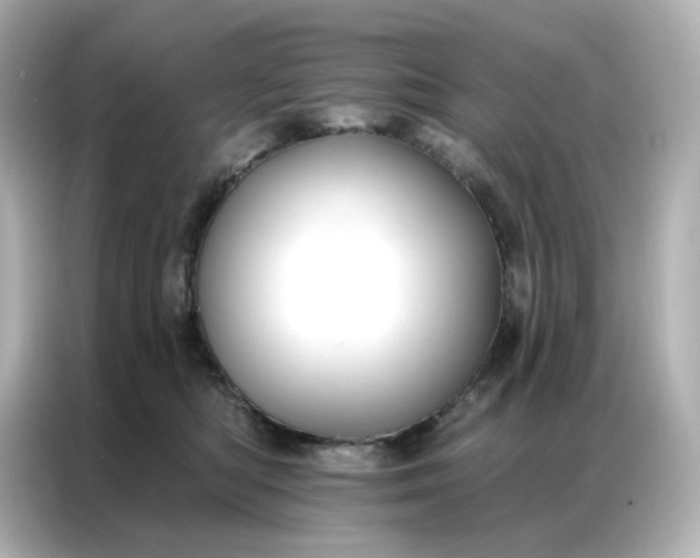 X0000086930422200704301121