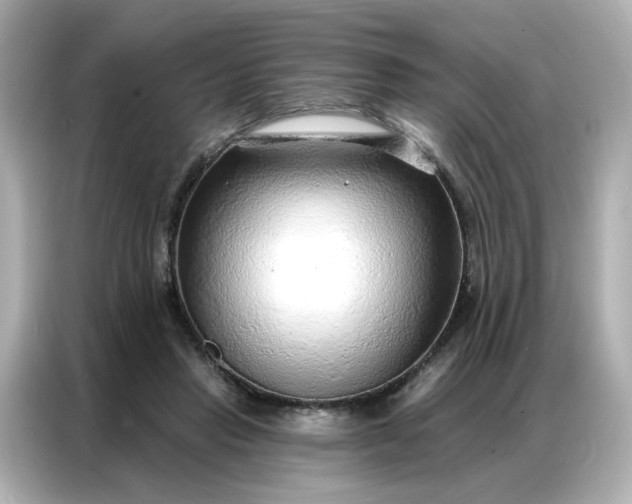 X0000086930453200704301120