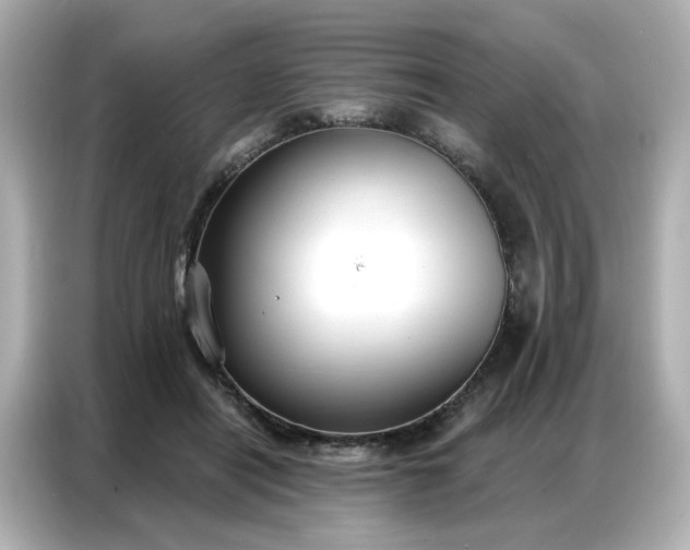 X0000086930454200704301120