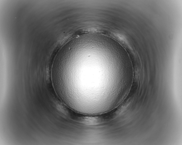 X0000086930457200704301120