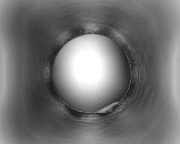 X0000086930463200704301120