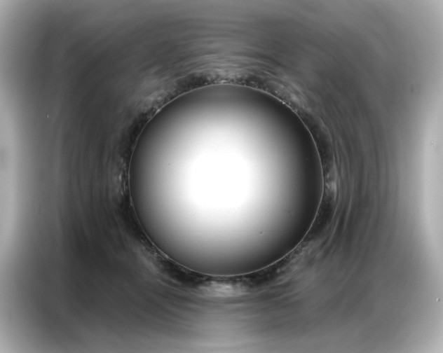 X0000086930464200704301120