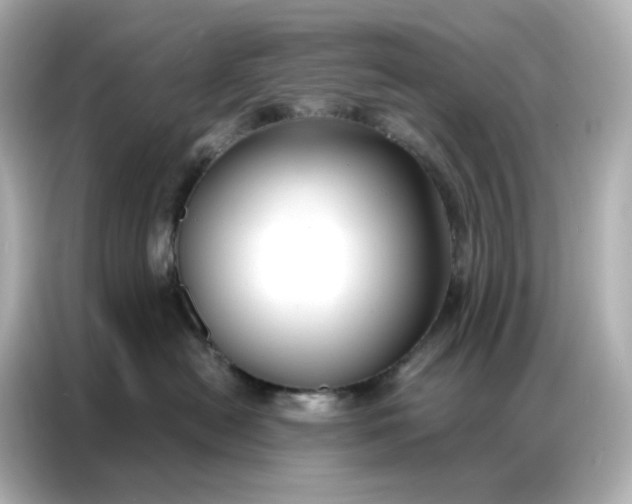 X0000086930478200704301121