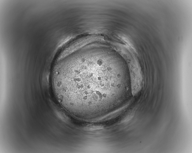 X0000086930491200704301120