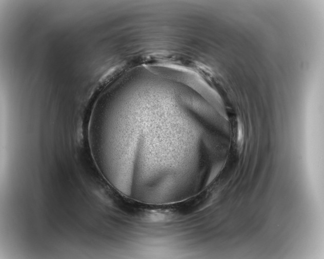 X0000086930508200704301120