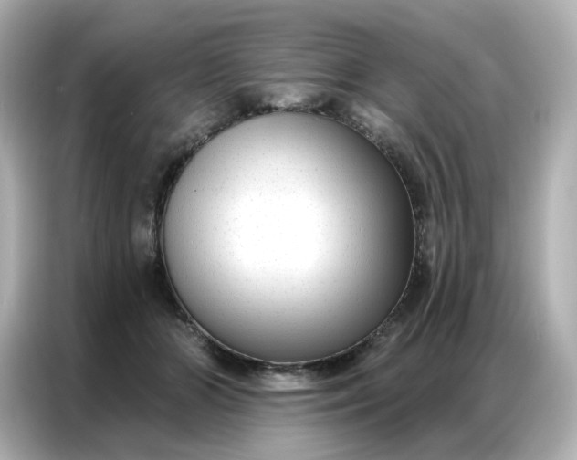 X0000086930510200704301120