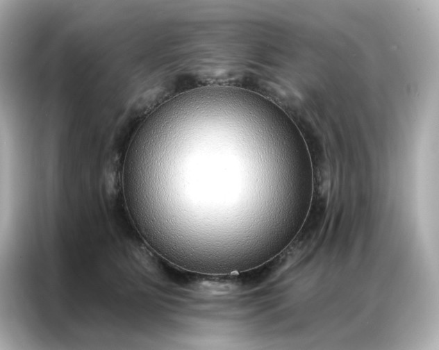 X0000086930515200704301120