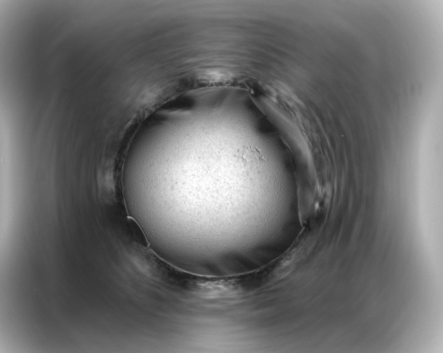 X0000086930516200704301120