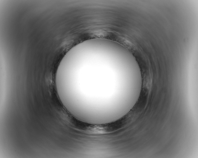 X0000086930518200704301120