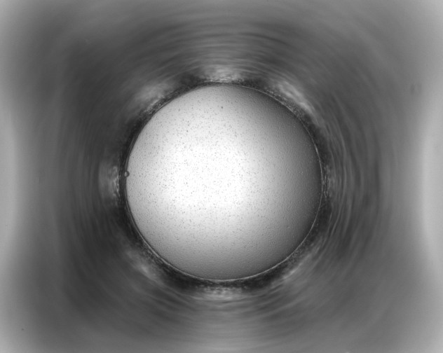 X0000086930549200704301119