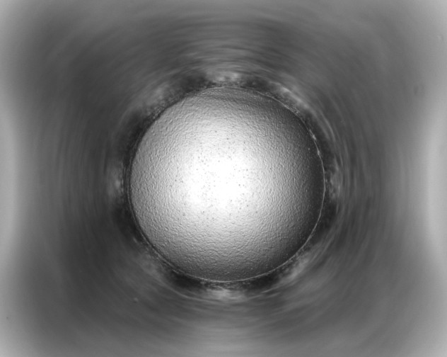 X0000086930561200704301119