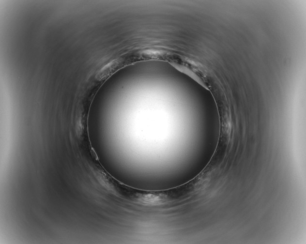 X0000086930566200704301119