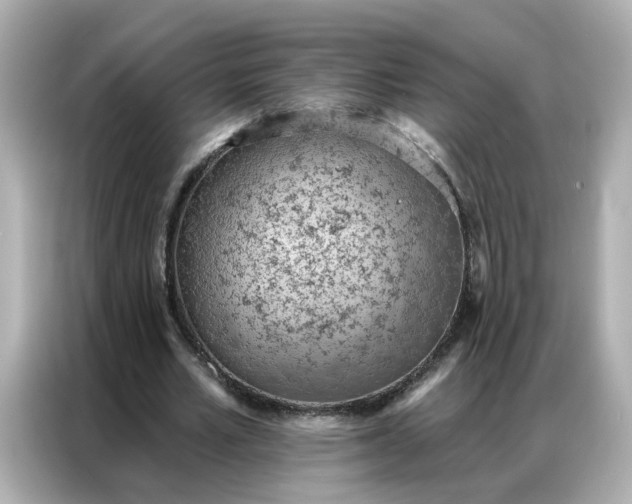 X0000086930581200704301119