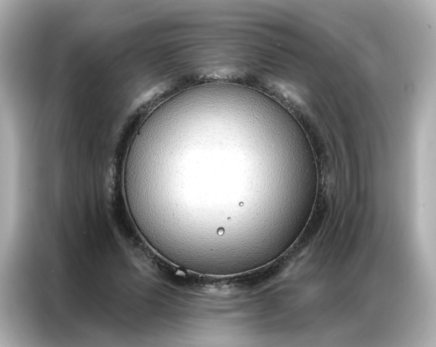 X0000086930591200704301119