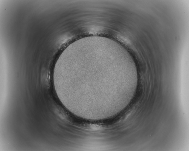 X0000086930592200704301119