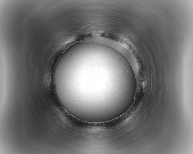 X0000086930593200704301119