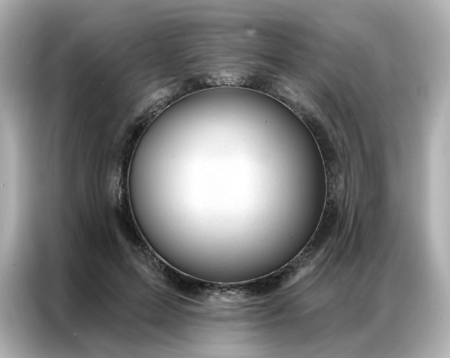 X0000086930599200704301118