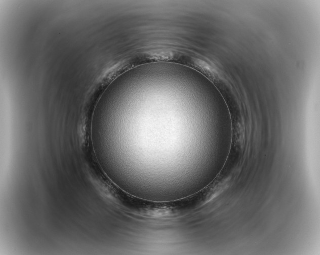 X0000086930600200704301118