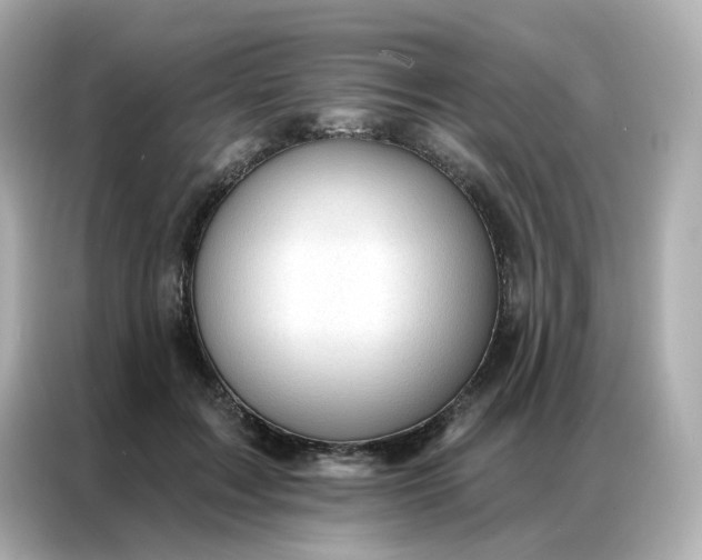 X0000086930603200704301118