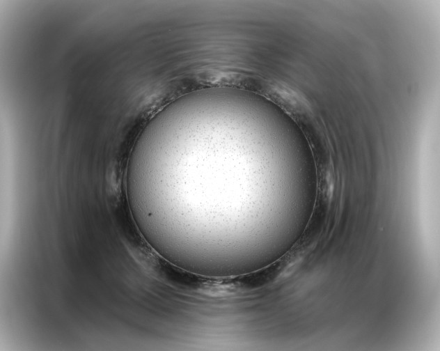 X0000086930607200704301118