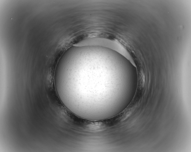 X0000086930609200704301118