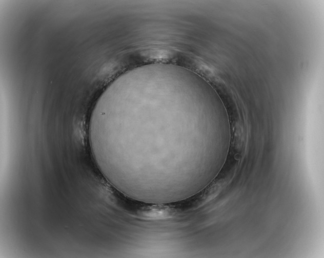 X0000086930612200704301118