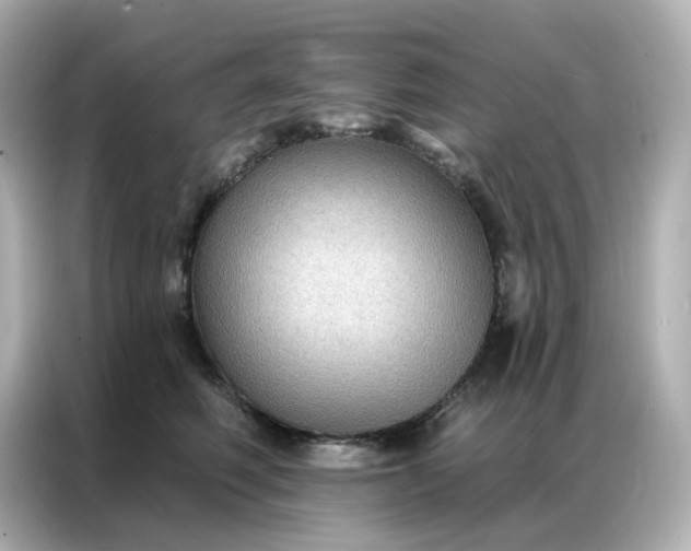 X0000086930614200704301118