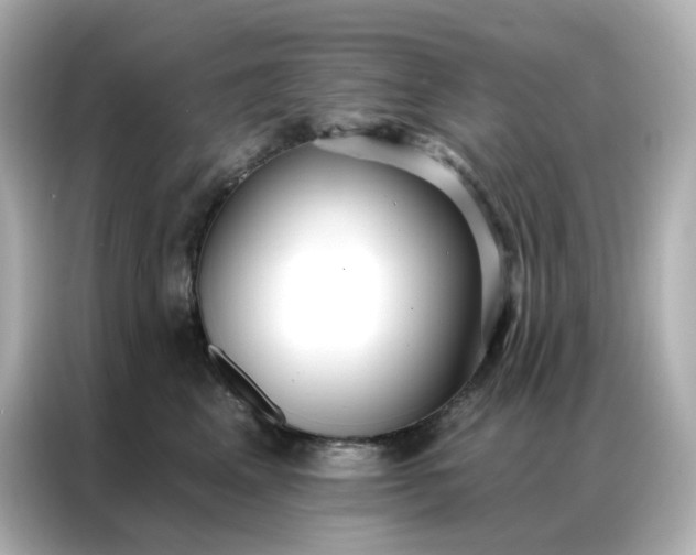 X0000086930617200704301118