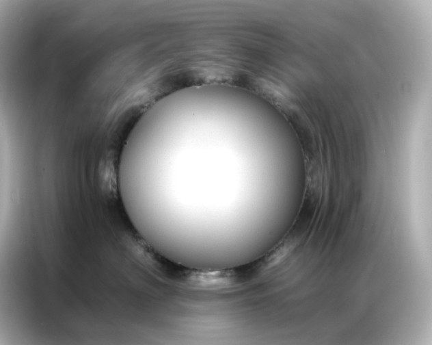 X0000086930622200704301118