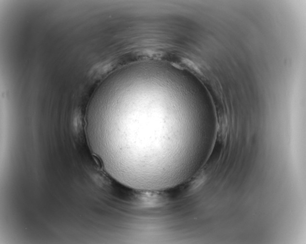 X0000086930623200704301118