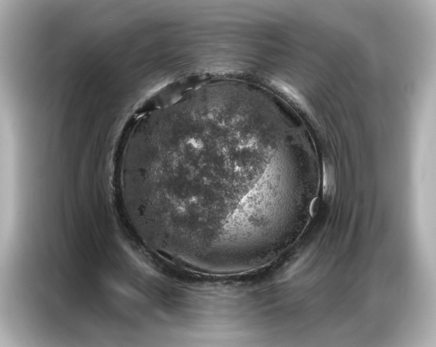 X0000086930627200704301118