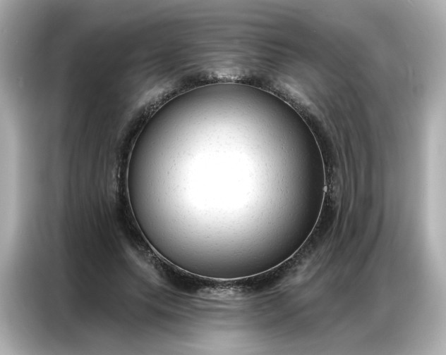 X0000086930639200704301118