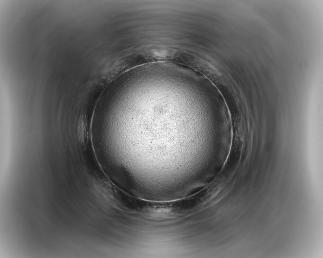 X0000086930651200704301118