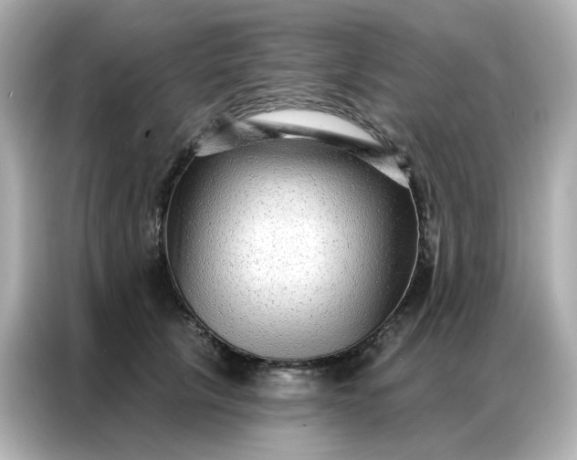 X0000086930657200704301118