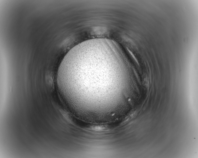 X0000086930662200704301118